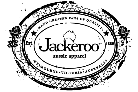 Jackeroo_Apparel_Jeans_Aussie_Apparel_Logo